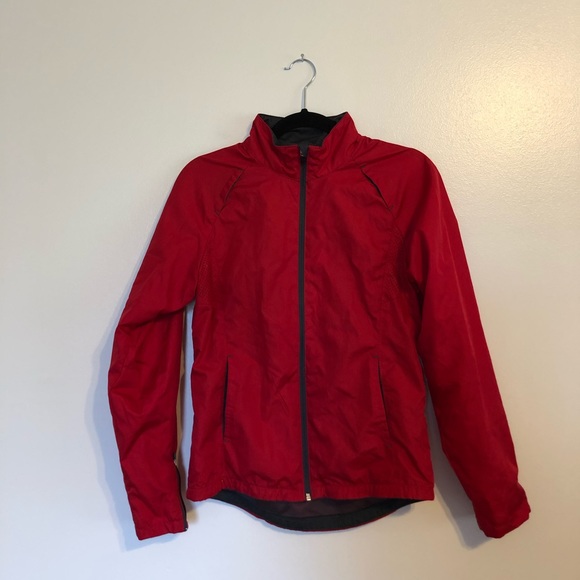 Danskin jacket - Picture 1 of 4